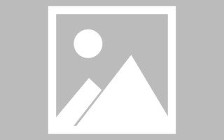 五家渠初始网页设计是什么（网页的原始）