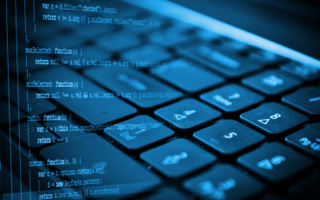 五家渠 api php源码,下载的php源码怎么运行呢？